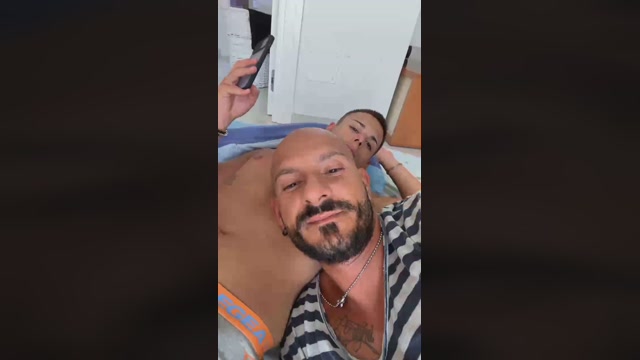 cassidi_fun  24-05-2022